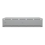 Ubiquiti UniFi UPS 2U (UPS-2U)