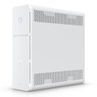 Ubiquiti UniFi UPS Tower (UPS-Tower)