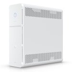 Ubiquiti UniFi UPS Tower (UPS-Tower)
