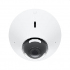 Ubiquiti UniFi Protect G4 DOME (UVC-G4-DOME)