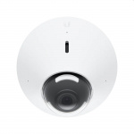 Ubiquiti UniFi Protect G4 DOME (UVC-G4-DOME)