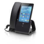 Ubiquiti (UVP) UniFi VoIP Phone