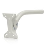 Ubiquiti Universal Antenna Mount (UB-AM) uchwyt montażowy dla urządzeń Ubiquiti