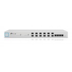 Ubiquiti UniFi Switch Standard 16 XG (US-16-XG)