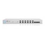 Ubiquiti UniFi Switch Standard 16 XG (US-16-XG)