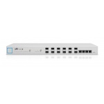 Ubiquiti UniFi Switch Standard 16 XG (US-16-XG)