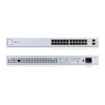 Ubiquiti UniFi Switch Standard 24, Non-PoE (US-24)