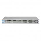 Ubiquiti (US-48) UniFi Switch 48
