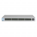 Ubiquiti (US-48) UniFi Switch 48