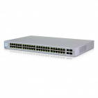 Ubiquiti UniFi Switch Standard 48 (US-48)