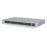 Ubiquiti UniFi Switch Standard 48 (US-48)