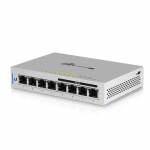 Ubiquiti UniFi Switch 8 PoE, 60W (US-8-60W)