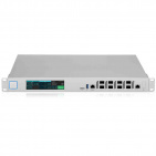 Ubiquiti (USG-XG-8) UniFi Security Gateway XG