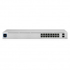 Ubiquiti UniFi Switch 16 POE Gen2 (USW-16-POE)