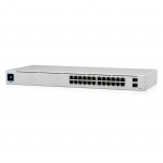 Ubiquiti UniFi Switch Standard 24 PoE (USW-24-POE)