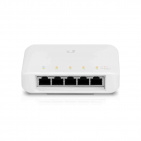 Ubiquiti UniFi Switch Flex (USW-Flex)