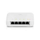 Ubiquiti UniFi Switch Flex (USW-Flex)