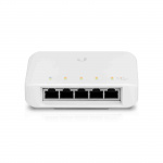 Ubiquiti UniFi Switch Flex (USW-Flex)