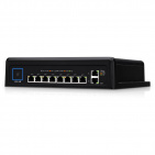 Ubiquiti UniFi Switch Industrial (USW-Industrial)