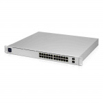 Ubiquiti UniFi Switch Pro 24 POE (USW-Pro-24-POE)