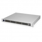 Ubiquiti UniFi Switch Pro 48 POE (USW-Pro-48-POE)