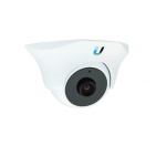 Ubiquiti (UVC-DOME) UniFi Video Camera Dome, IR