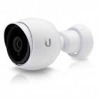 Ubiquiti UniFi Video Camera G3 (UVC-G3-Bullet)