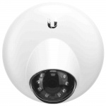 Ubiquiti (UVC-G3-DOME) UniFi Video Camera Dome 3rd Generation