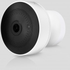 Ubiquiti (UVC-G3-MICRO) UniFi Video Camera 3rd Generation Micro