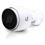 Ubiquiti (UVC-G3-PRO) UniFi Video G3-Pro Camera