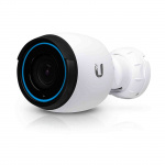 Ubiquiti (UVC-G4-PRO) UniFi Video G4-Pro Camera