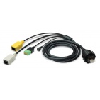 Ubiquiti (UVC-PRO-C) UVC Pro Cable Accesory