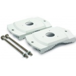 Ubiquiti (UVC-PRO-M) UVC Pro Mount