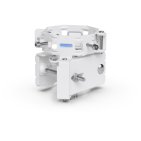 Ubiquiti Wave AP Micro Mount (UACC-Wave-AP-Micro-Mount)