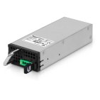 Ubiquiti zasilacz 100W (RPS-DC-100W)
