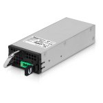Ubiquiti zasilacz 100W (RPS-DC-100W)