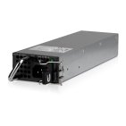 Ubiquiti zasilacz 350W (U-MPS-350W-AC)