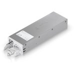 Ubiquiti 250W AC/DC Power Supply (UACC-PSU-27V-250W)