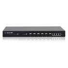 Ubiquiti (ES-12F) EdgeSwitch 12 Fiber