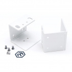 MikroTik Rackmount kit RMK-2/10 