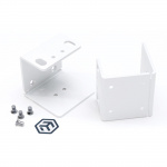 MikroTik Rackmount kit RMK-2/10 