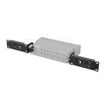 Uchwyt montażowy RB5009 rackmount kit (K-79)