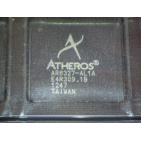 Układ scalony Atheros AR8327-AL1A