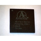 Układ scalony Atheros AR7161-BC1A