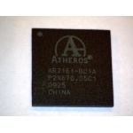 Układ scalony Atheros AR7161-BC1A