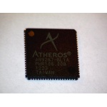 Układ scalony Atheros AR9287-BL1A