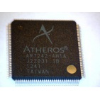 Układ scalony Atheros AR7242-AH1A