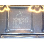 Układ scalony Atheros AR9285-AL1A