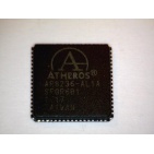 Układ scalony Atheros AR8236-AL1A