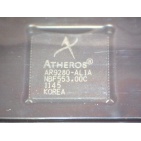 Układ scalony Atheros AR9280-AL1A
